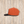 Ranch Cap - Rust Rider