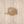 Cattle Camp Cap - Spinifex