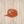 Cattle Camp Cap - Desert