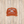 Cattle Camp Cap - Desert