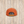 Ranch Cap - Rust & Dust