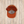 Cattle Camp Cap - Desert