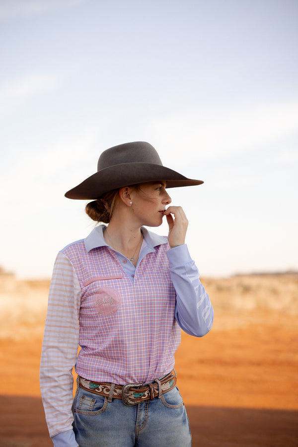 Unisex Fishing Shirt – Sunday Somewhere