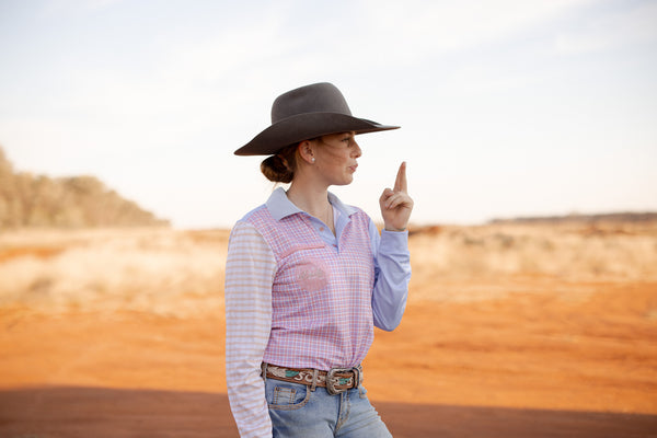 Unisex Fishing Shirt – Sunday Somewhere