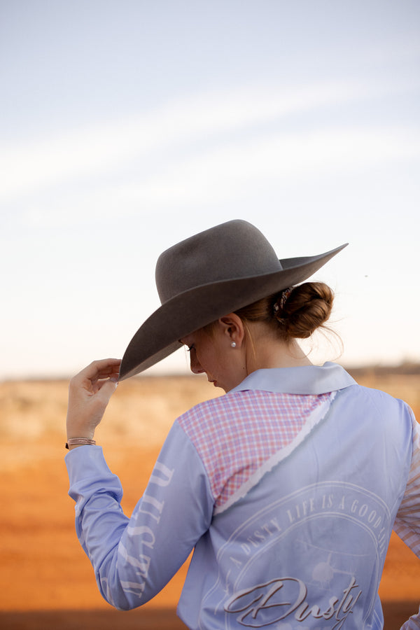 Unisex Fishing Shirt – Sunday Somewhere