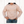 Cotton Pullover - Cream