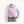 Unisex Fishing Shirt – Sunday Somewhere