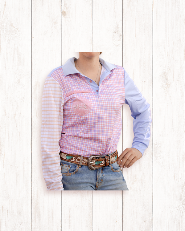 Unisex Fishing Shirt – Sunday Somewhere