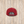 Ranch Cap - Maroon Cowpoke