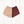 Footy Short Ladies Beige Check