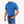 Unisex Polo -  Bright Blue