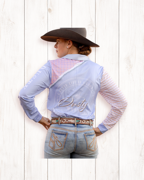 Unisex Fishing Shirt – Sunday Somewhere