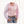 Unisex Fishing Shirt – Pink Plains
