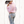 Unisex Fishing Shirt – Pink Plains