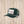 Retro Ringer Cap - Muster on the Mary