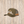 Muster Classic Cap - Khaki