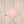 Muster Classic Cap - Blush