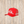 Muster Classic Cap - Red