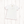 Unisex Polo - White