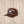 Cattle Camp Cap - Chocolate Brown