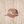 Muster Classics Cap - Coffee RETURNING SOON!