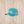 Muster Classic Cap - Jade