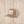 Retro Ringer Cap - Moves like Hagger