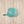 Muster Classic Cap - Mint