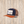 Retro Ringer Cap - Townsend Lineup