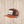 Retro Ringer Cap - Kimberley Krew