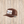 Retro Ringer Cap - Catchin Chaos