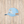 Muster Classic Cap - Cornflower