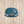 Muster Classic Cap - Emerald