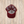 Muster Classic Cap - Maroon