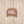 Muster Classics Cap - Coffee RETURNING SOON!