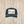 Retro Ringer Cap - Muster on the Mary