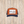 Retro Ringer Cap - Wangi Welcome