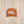 Muster Classic Cap - Tan