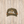 Muster Classic Cap - Khaki