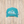 Muster Classic Cap - Jade