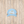 Muster Classic Cap - Cornflower