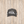 Muster Classic Cap - Gunmetal RETURNING SOON!