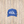 Muster Classic Cap - Blue