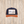 Retro Ringer Cap - Townsend Lineup