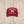 Cattle Camp Cap - Red River