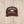 Cattle Camp Cap - Chocolate Brown
