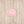 Muster Classic Cap - Blush