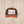Retro Ringer Cap - Kimberley Krew