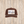 Retro Ringer Cap - Catchin Chaos