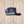 Muster Classic Cap Navy